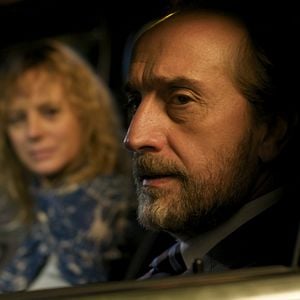 Foto Gonzalo de Castro