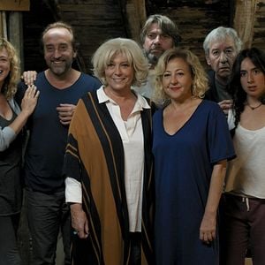 Foto Gonzalo de Castro