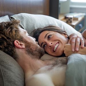 Foto Projeto Lazarus