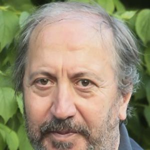 Foto Giuseppe Piccioni