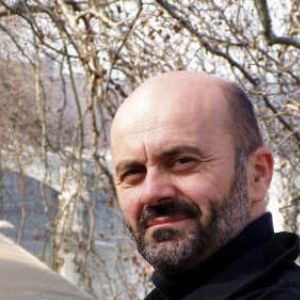 Foto Sergio Pierattini