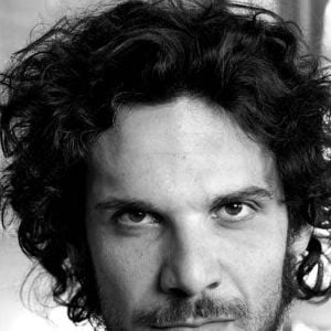 Foto Francesco Montanari