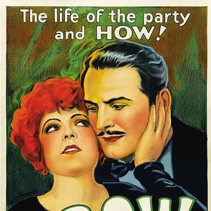 Foto Garotas na Farra