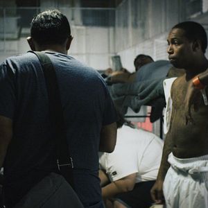 Foto Os Estados Unidos da Hilary