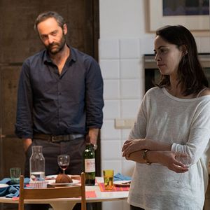 Foto A Economia do Amor