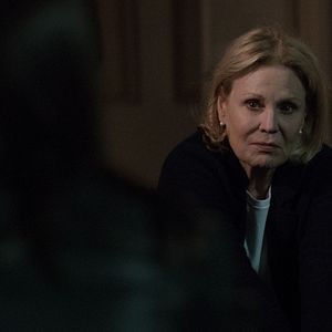 Foto A Economia do Amor