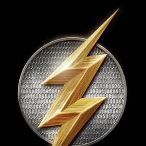 Foto The Flash