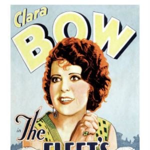 Foto Marinheiros em Terra