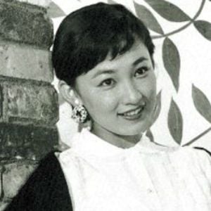 Foto Izumi Ashikawa