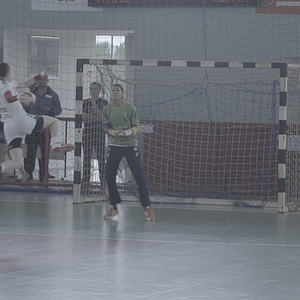 Foto Meninas de Ouro