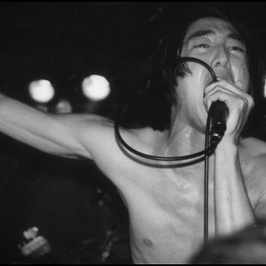 Foto I'll Sleep When I'm Dead