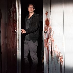 Foto A Maldição da Noite