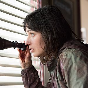 Foto A Maldição da Noite