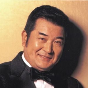 Foto Akira Kobayashi