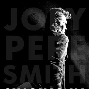 Foto Cantando em Cemitérios