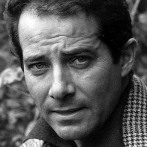 Foto Gillo Pontecorvo