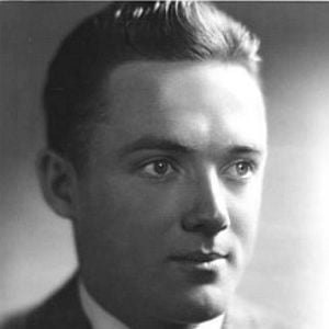 Foto Frank Albertson