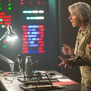 Foto Decisão de Risco