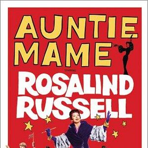 Foto A Mulher do Século