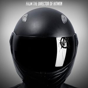 Foto Little Mizz Innocent