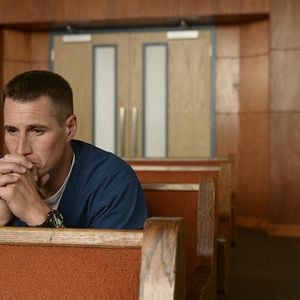 Foto The Night Shift