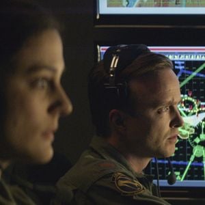 Foto Decisão de Risco