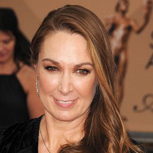 Foto Elizabeth Marvel