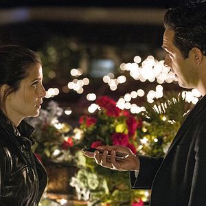 Foto UnREAL - Nos Bastidores de um Reality