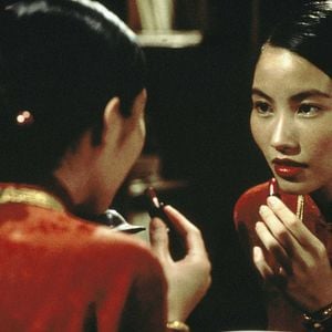 Foto O Cheiro do Papaia Verde