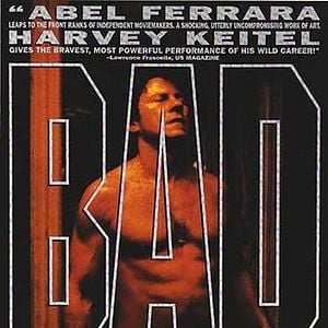 Foto Vício Frenético