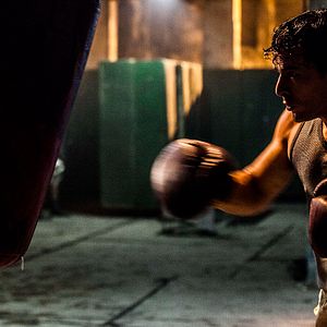 Foto 10 Segundos para Vencer