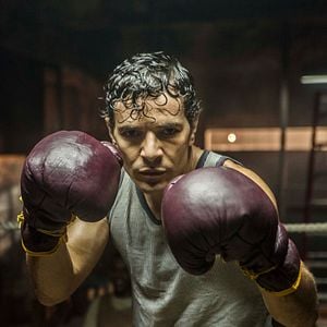 Foto 10 Segundos para Vencer