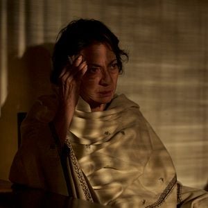 Foto A Death in the Gunj