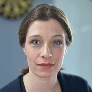 Foto Marjolein Beumer