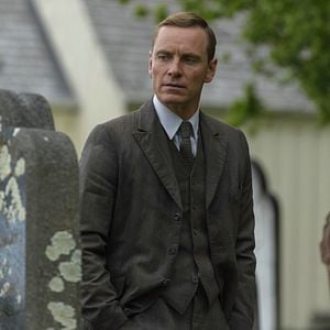 Foto A Luz Entre Oceanos