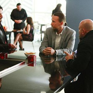 Foto Jorge A. Jimenez