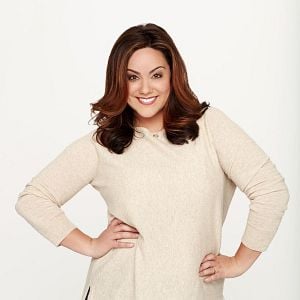 Foto American Housewife (2016)