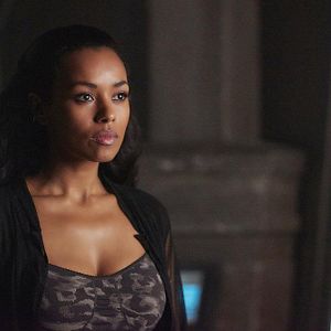 Foto Melanie Liburd
