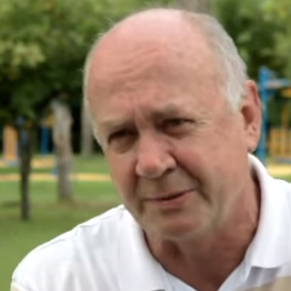 Foto México 1968 - A última Olimpíada livre