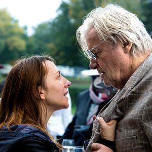 Foto Cuidado Com os Wunderlichs