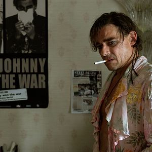 Foto Cuidado Com os Wunderlichs