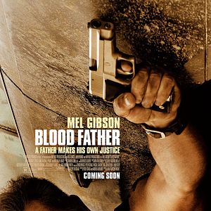 Foto Herança de Sangue