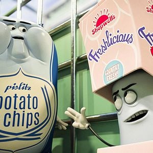 Foto Festa da Salsicha