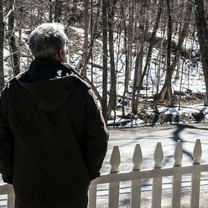 Foto Hermia e Helena