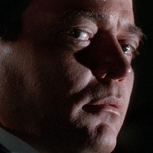 Foto Seis Mulheres Para o Assassino