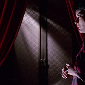 Foto Seis Mulheres Para o Assassino