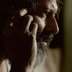 Foto Stefan Denolyubov