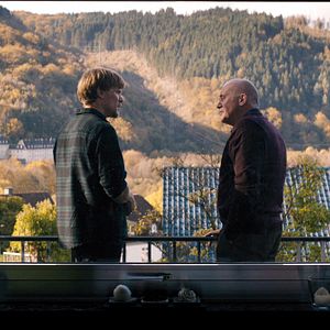 Foto All of a Sudden