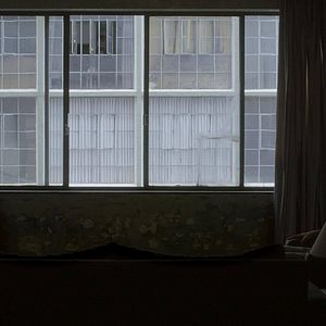 Foto Elon Não Acredita Na Morte