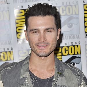 Foto Michael Malarkey